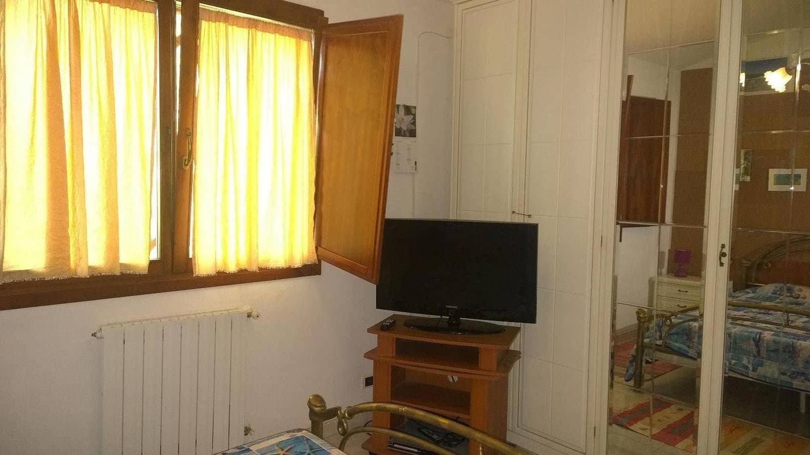 Foto 9 von 31: Teil einer Villa in der Nähe des Meeres
