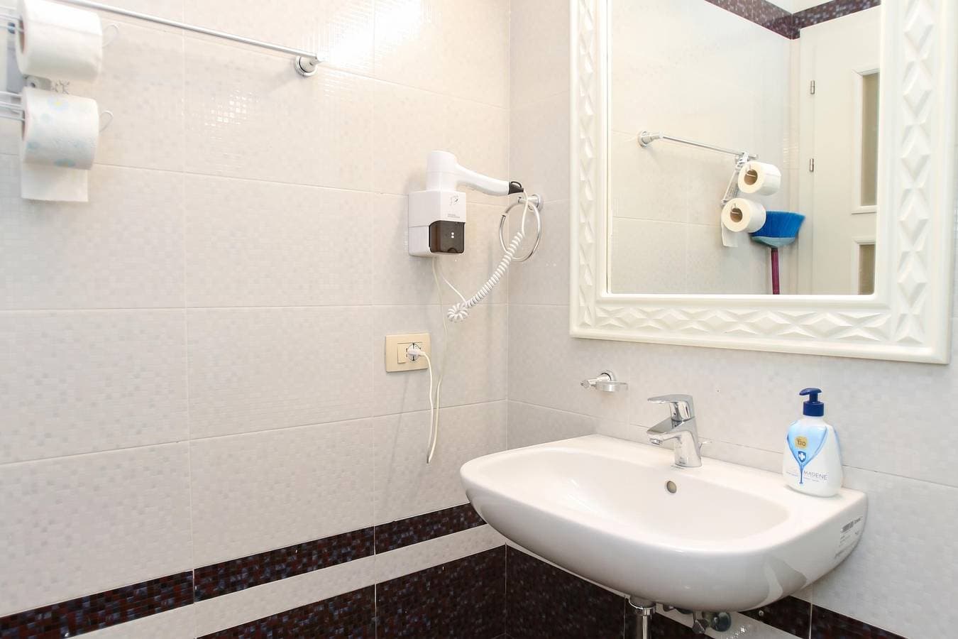Foto 9 von 32: Apartment in Vlora with Swimming Pool