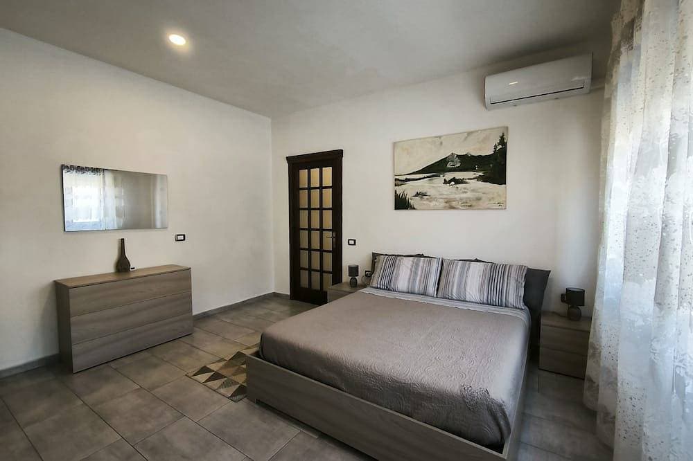 Foto 3 von 18: Bidda Mores Apartments- The Hunter
