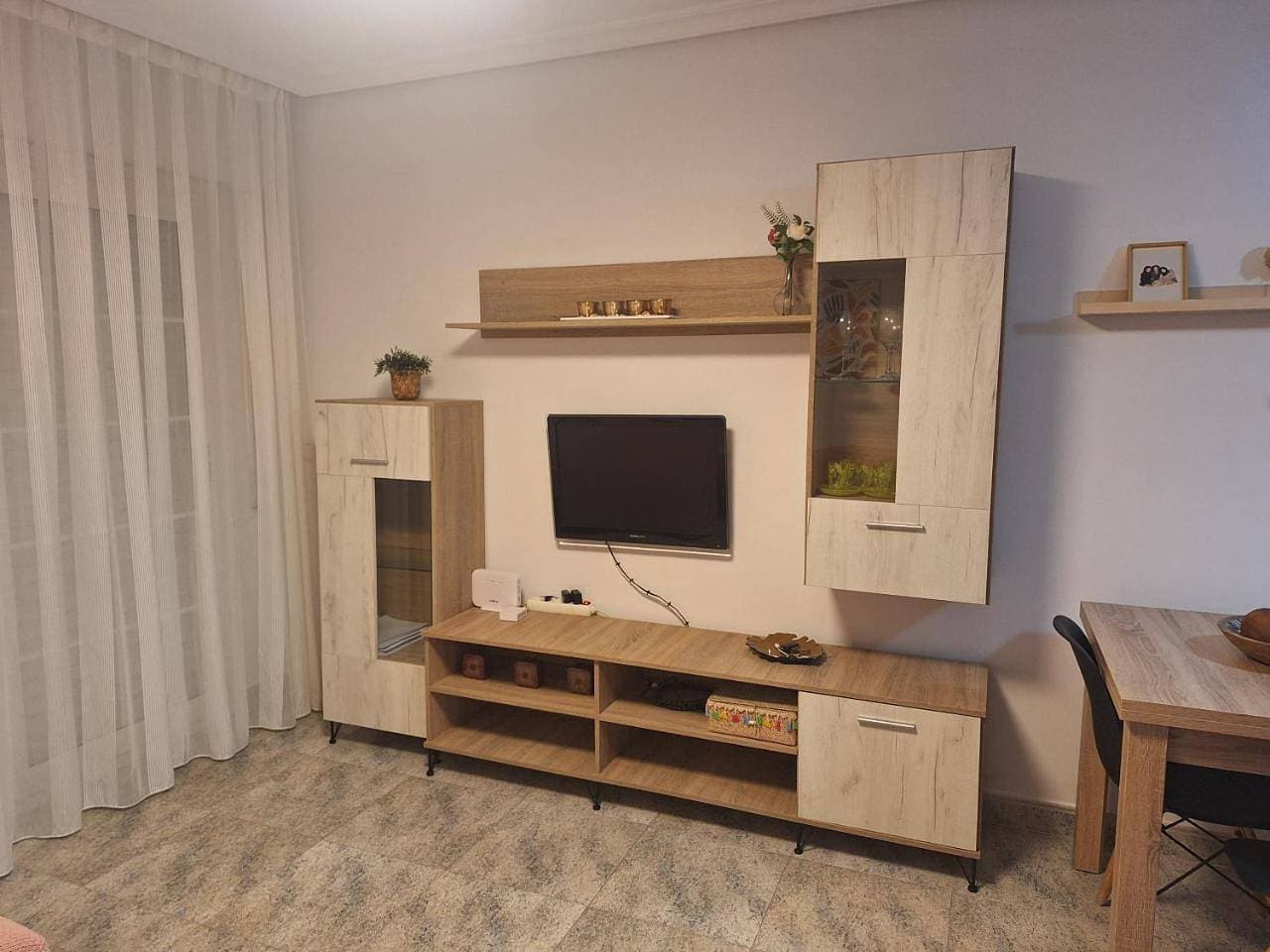 Foto 12 von 21: One-Bedroom Apartment - Sea Side