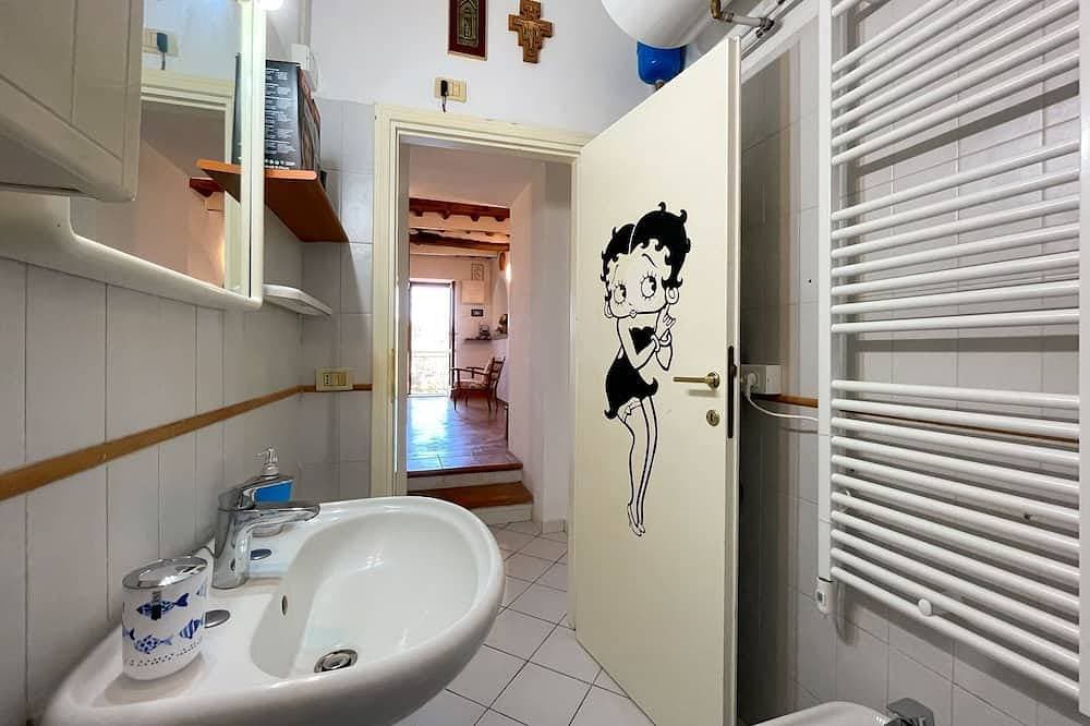 Foto 4 von 13: Appartamento Betty - Appartamento Betty