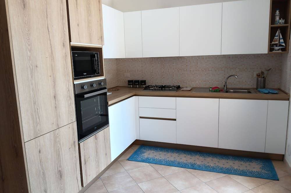 Foto 9 von 29: Sonderangebot Sommer Santa Teresa Gallura Elegante Residence All Inclusiv