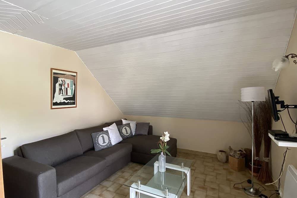 Foto 4 von 9: Appartement à Proximité du Plan D'eau