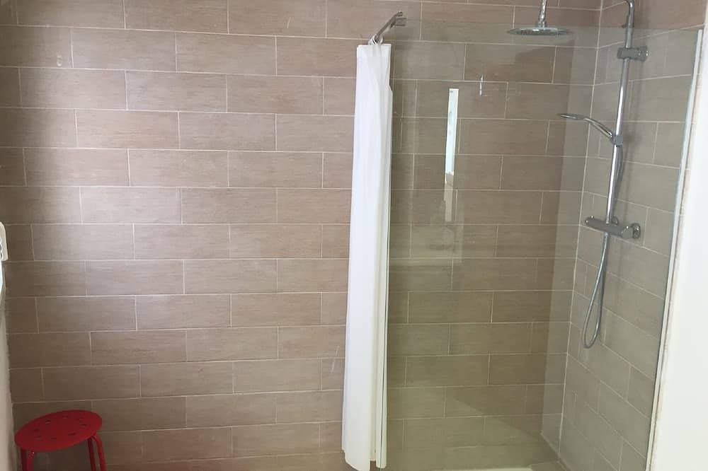 Foto 5 von 30: L'Estartit Wohnung