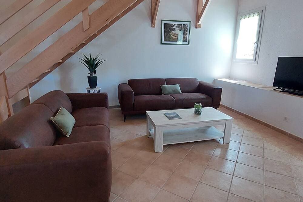 Foto 7 von 19: La Grange, a spacious vacation rental 10 minutes from Sarlat
