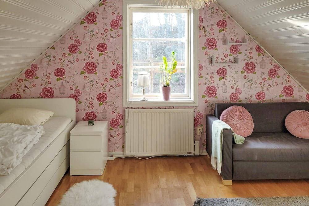 Foto 3 von 30: Wunderschönes Haus in Mörrum mit WLAN