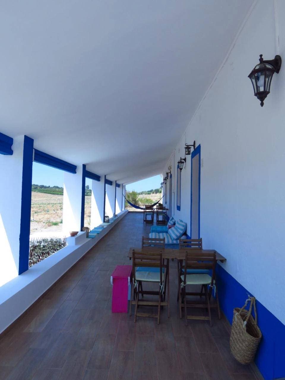 Foto 5 von 64: Holiday Home