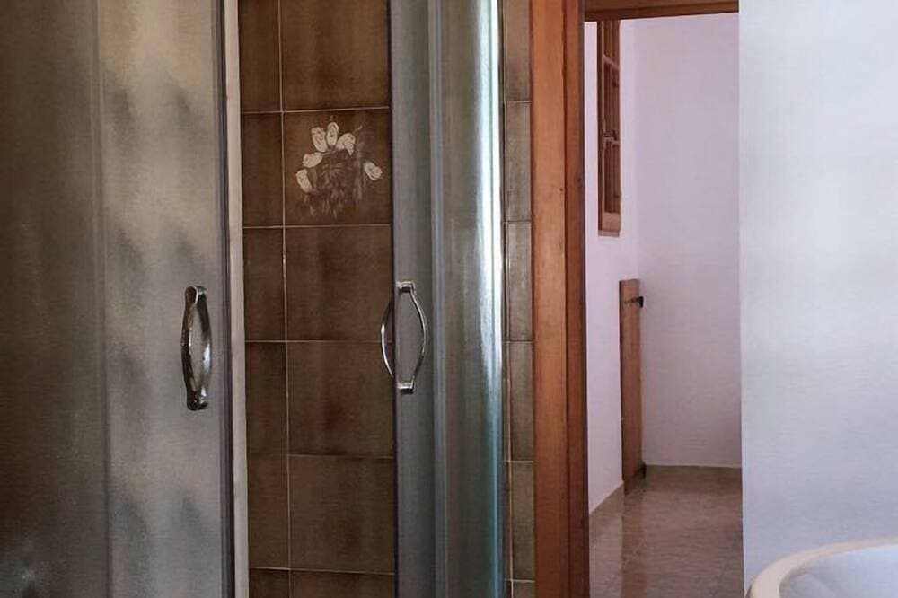 Foto 6 von 25: Wohnung im ersten Stock mit Veranda mit Meerblick Porto Columbu