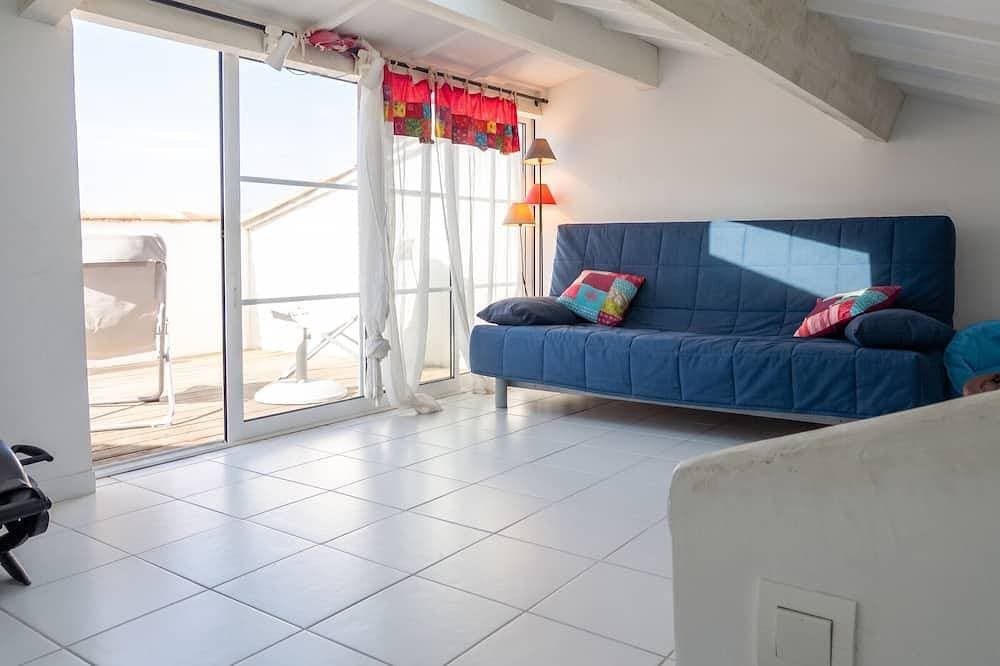Foto 8 von 30: Homerez - Haus in La Garde-Freinet