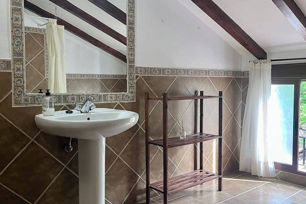 Foto 7 von 26: Casa Viladán Colmenar