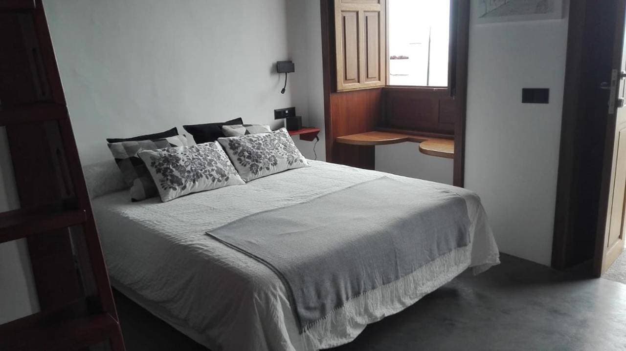 Vivienda Vacacional San Roque, 30 1