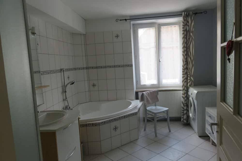 Foto 7 von 25: Ferienwohnung im Münstertal in Mühlbach für 2 bis 4 Personen