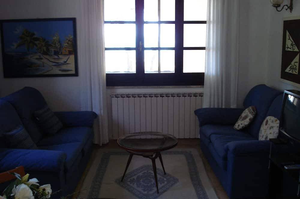 Foto 9 von 23: Fronte Mare - Facing the sea