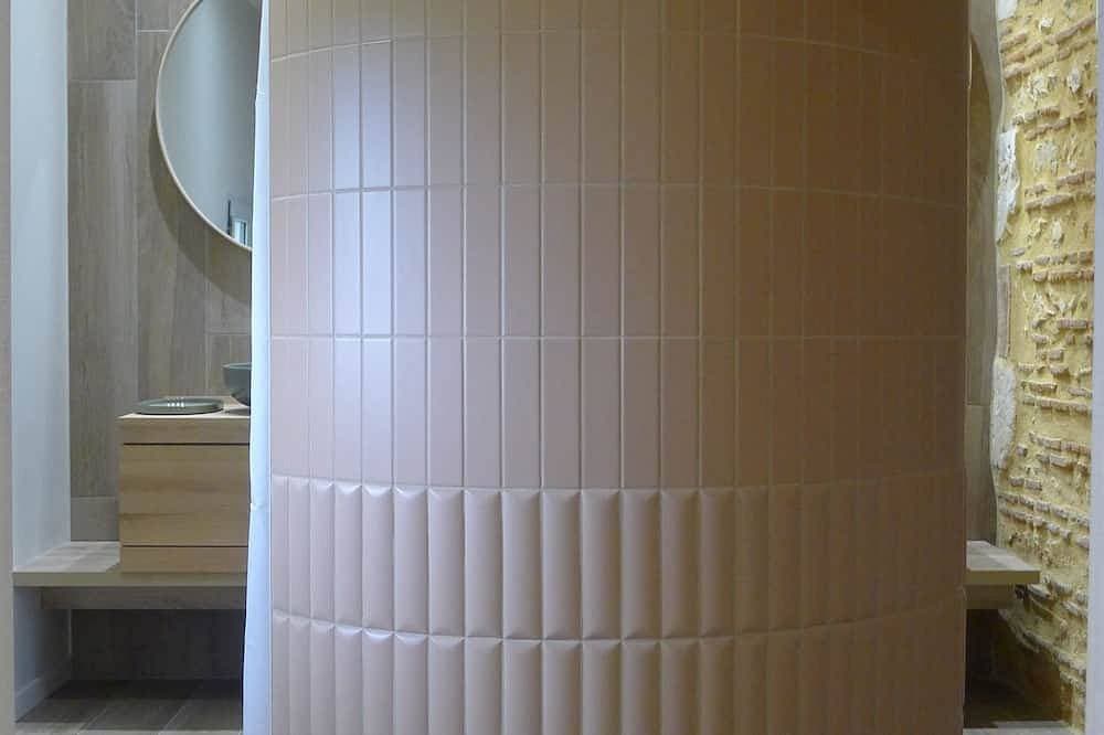 Foto 7 von 20: Lovely Cottage
