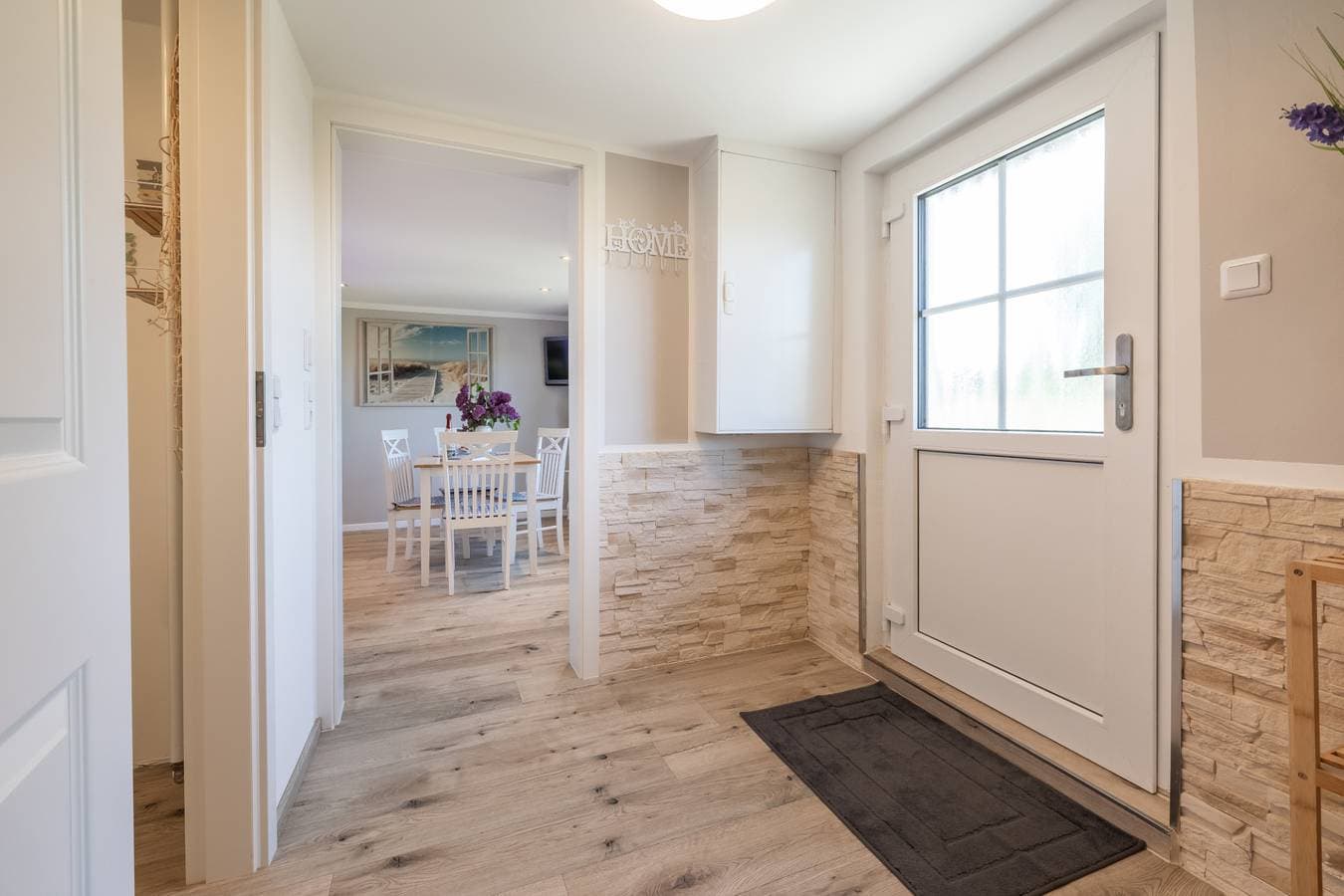 Foto 4 von 24: Uns Lütje Hus - Sellin