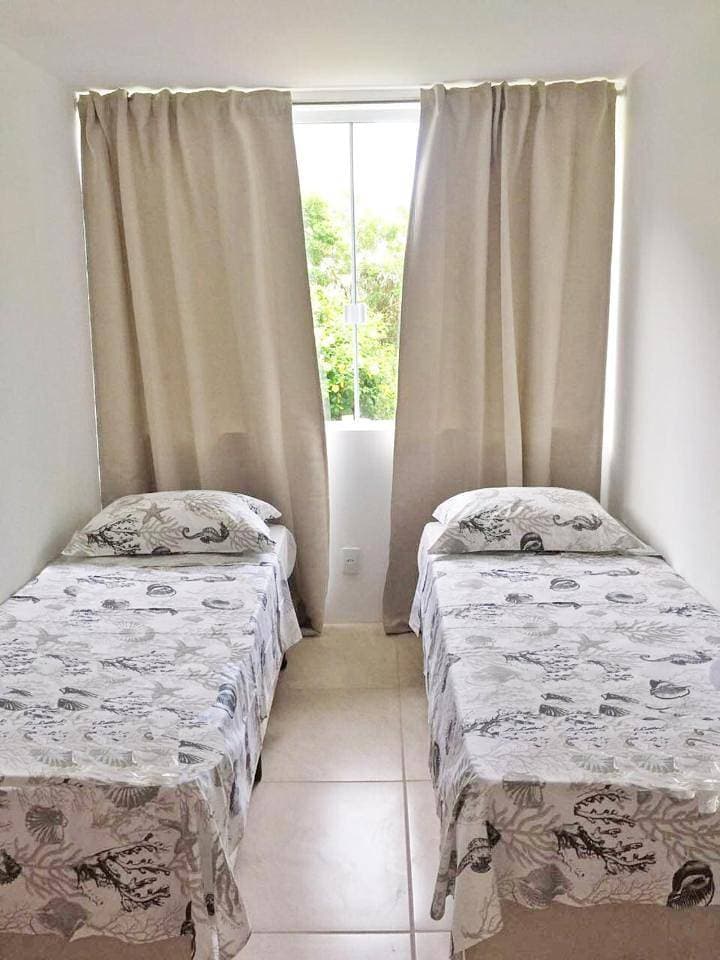 Foto 11 von 33: Holiday Home