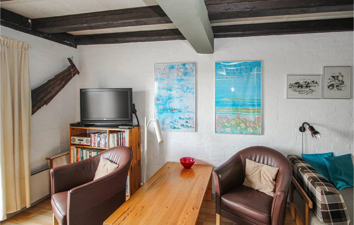 Foto 9 von 18: Ferienwohnung für 2 Personen