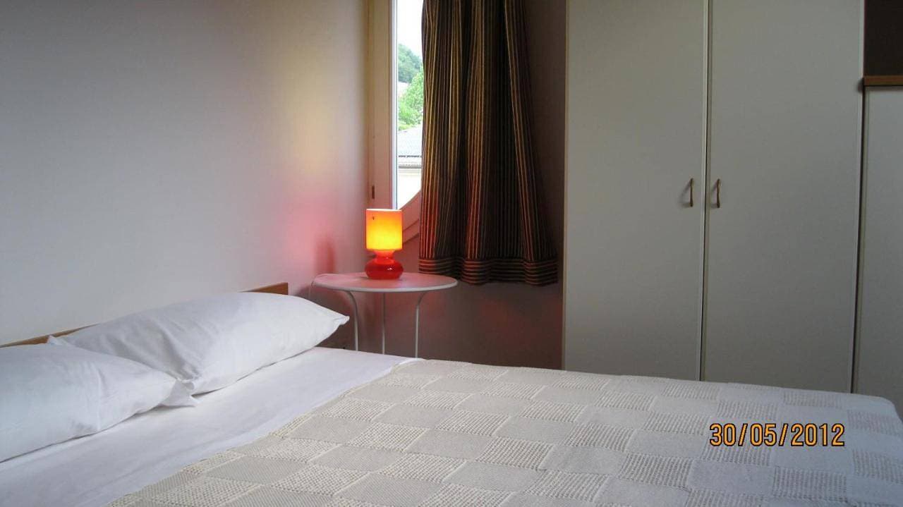 Foto 10 von 11: One-Bedroom Apartment - Separate Building