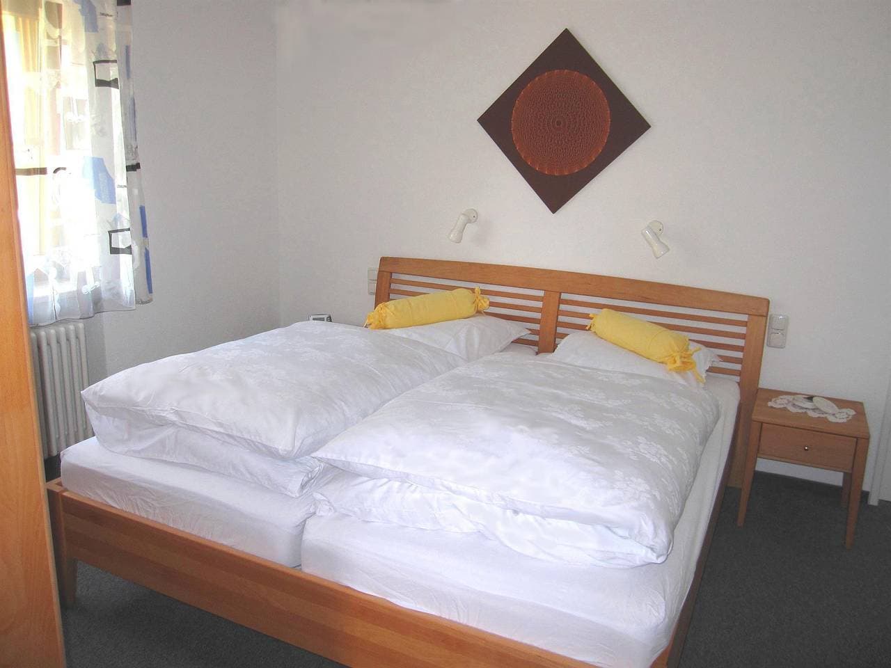 Foto 6 von 16: Ferienwohnung Miesbeck