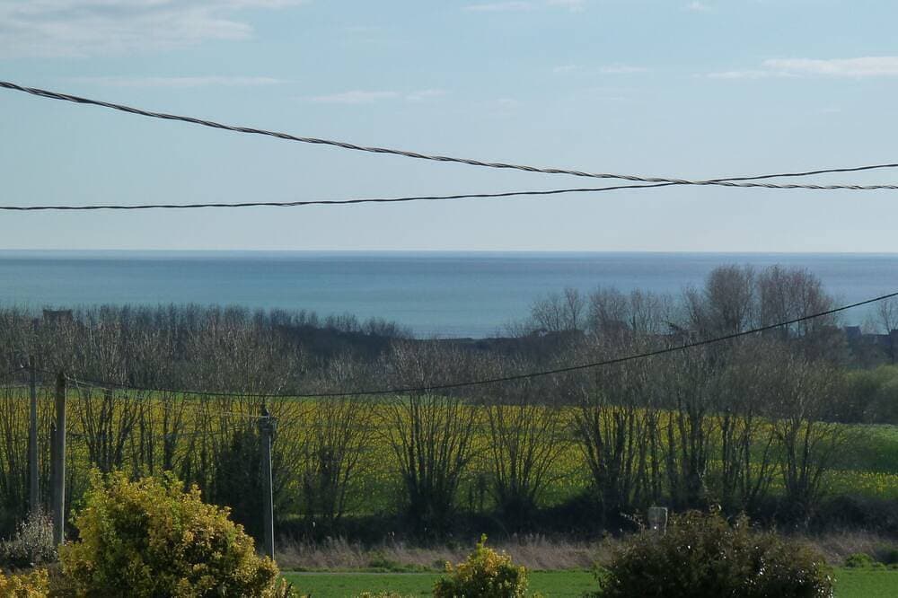 Foto 9 von 21: Haus Für Ihren Urlaub Nahe Dem Meer - 2 Sterne -