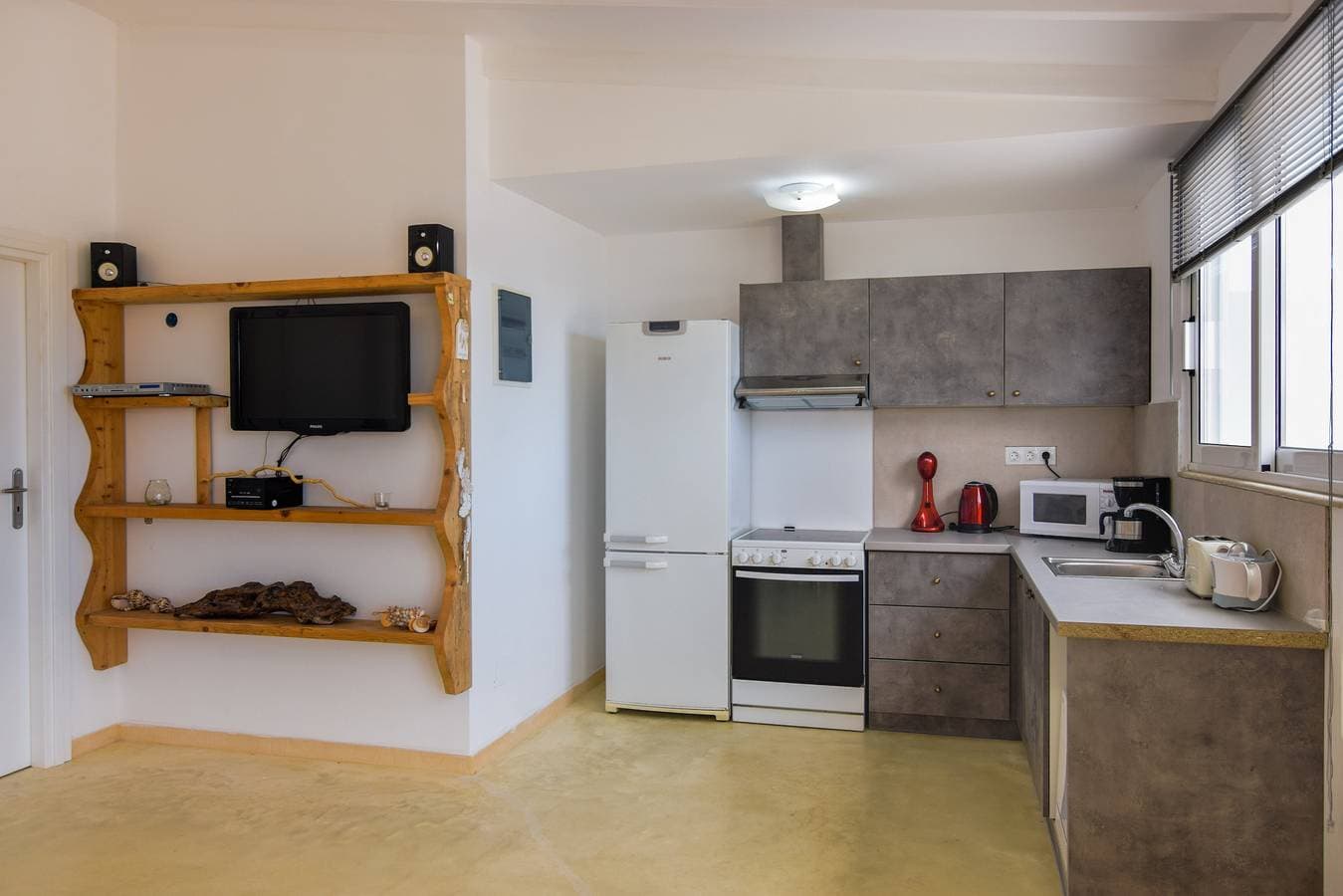 Foto 7 von 28: Hara's Beach Villa