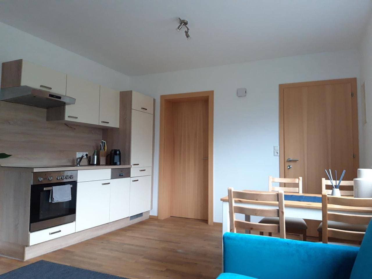 Foto 10 von 13: One-Bedroom Apartment