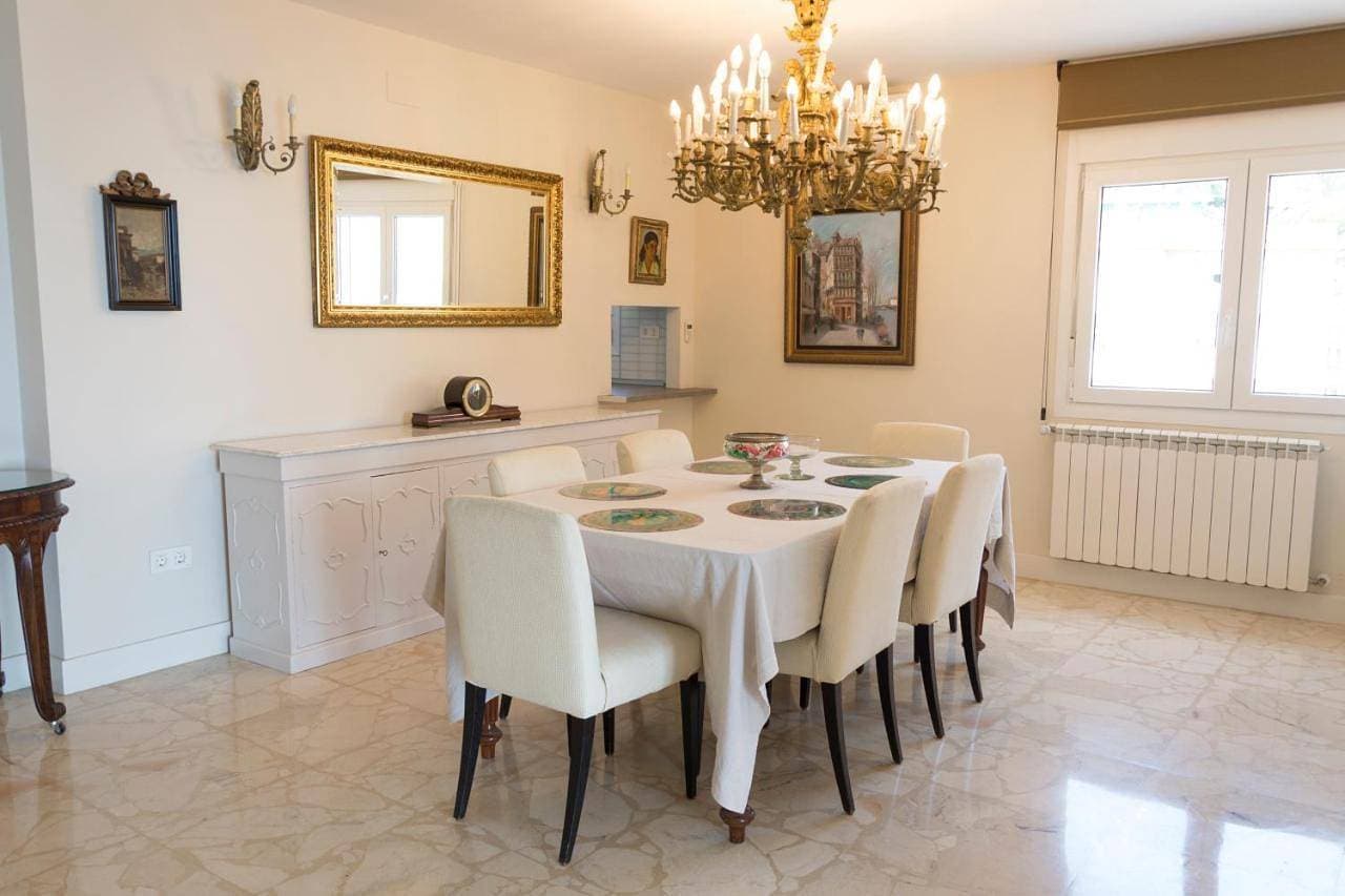 Foto 10 von 37: Malagueta Penthouse Premium