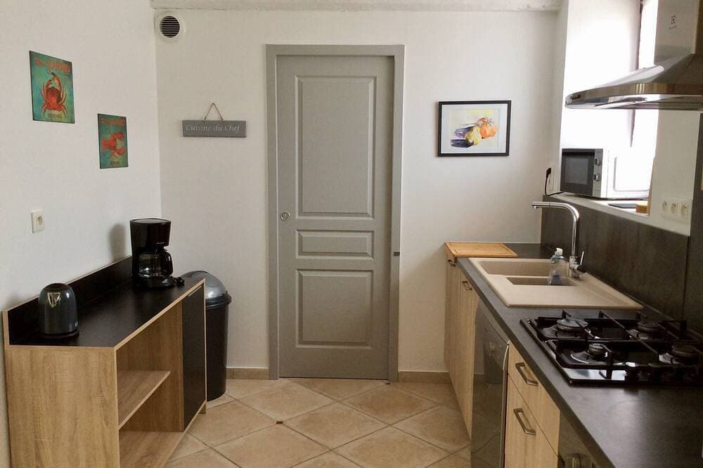 Foto 11 von 12: Gîte Baie des Veys nahe Utah Beach