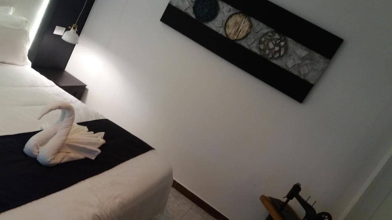 Foto 9 von 9: Standard Family Room
