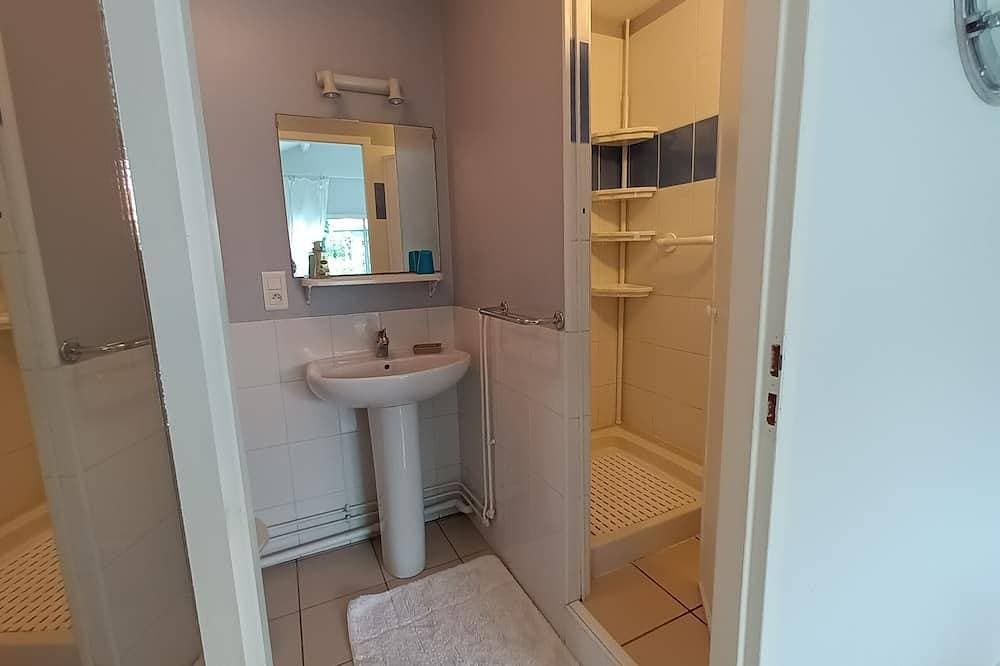 Foto 5 von 11: Hübsches unabhängiges Studio Arcachon Becken