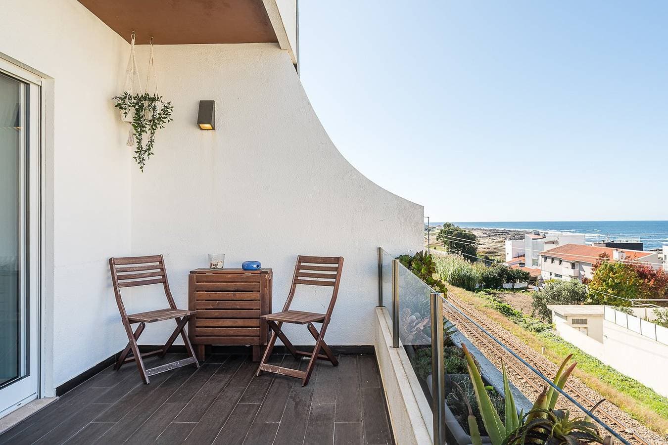 Ferienwohnung 103m² 1