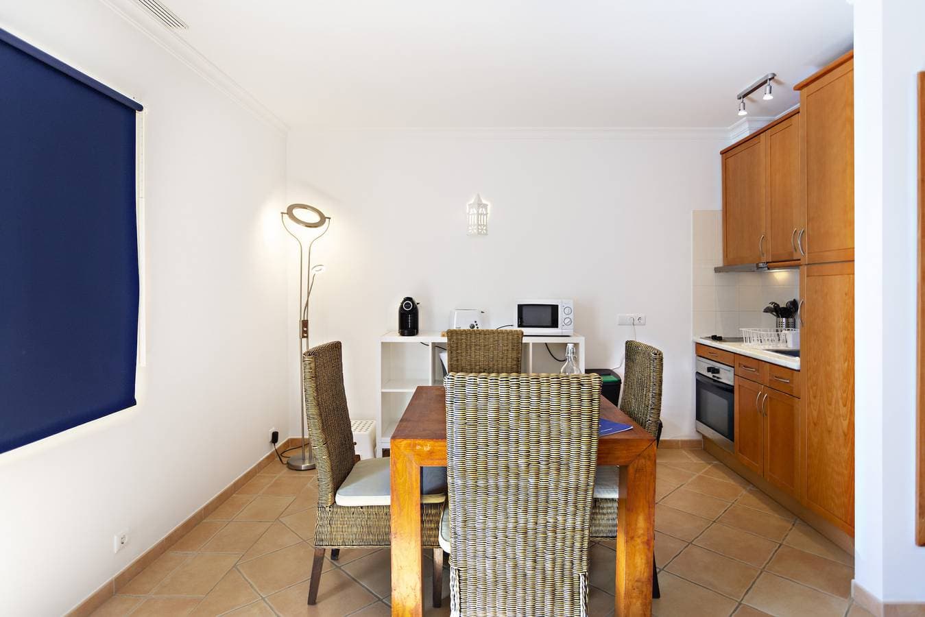Foto 4 von 29: Qv 119 - Le Bleu Studio - Quinta Velha
