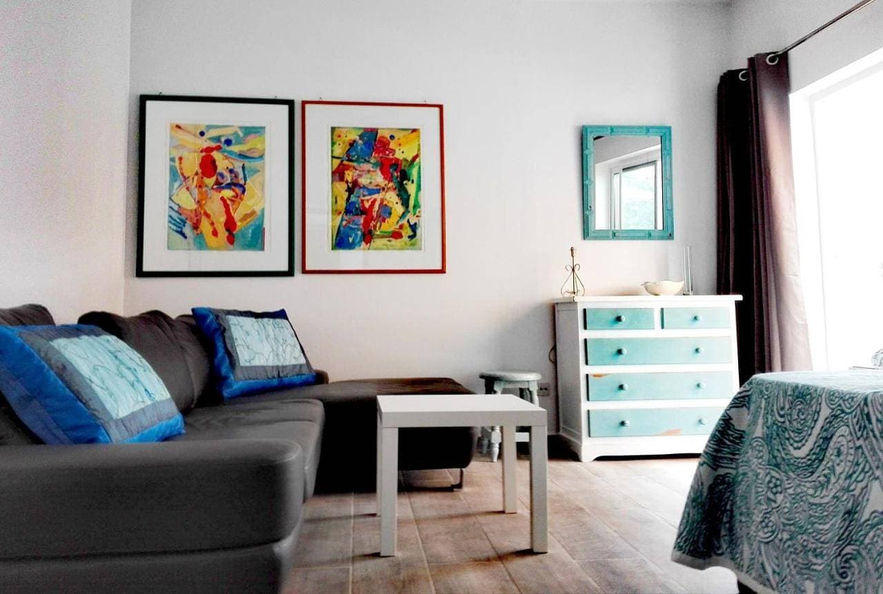 Foto 5 von 5: Holiday Home
