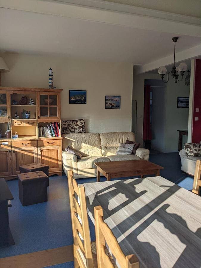 Foto 5 von 27: Two-Bedroom House