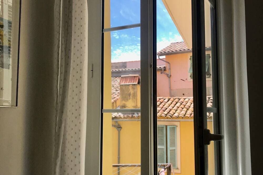Foto 12 von 12: Cocon à 50 Mètres de la mer