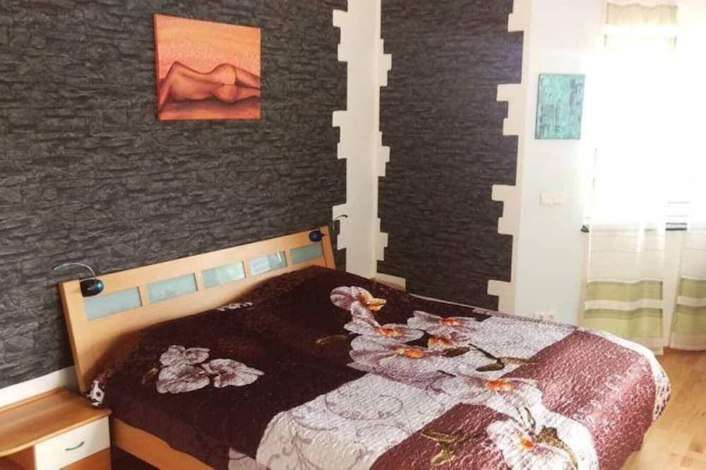 Foto 2 von 30: Suite!!! Wohnung mit viel Raum und Licht!