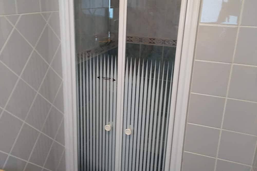Foto 4 von 13: Flab'Marin Rent A 1 Minute Der Strand FUßEN klassifiziert 2 Sterne