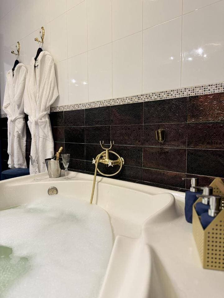Foto 7 von 34: Executive Suite