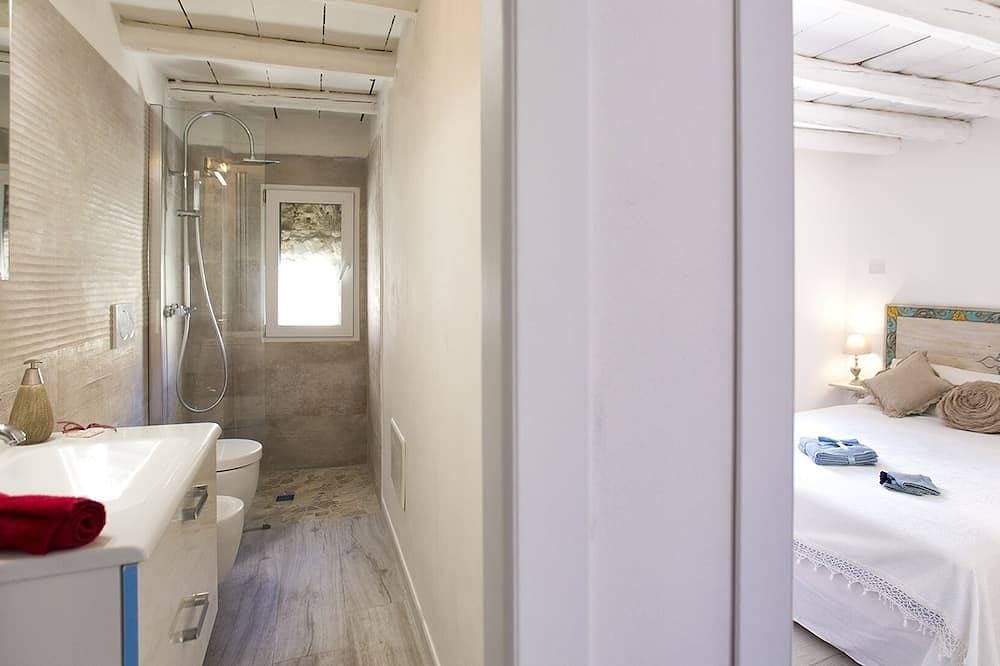 Foto 7 von 30: Elegante Wohnung im Herzen des historischen Zentrums einen Schritt vom Meer entfernt.