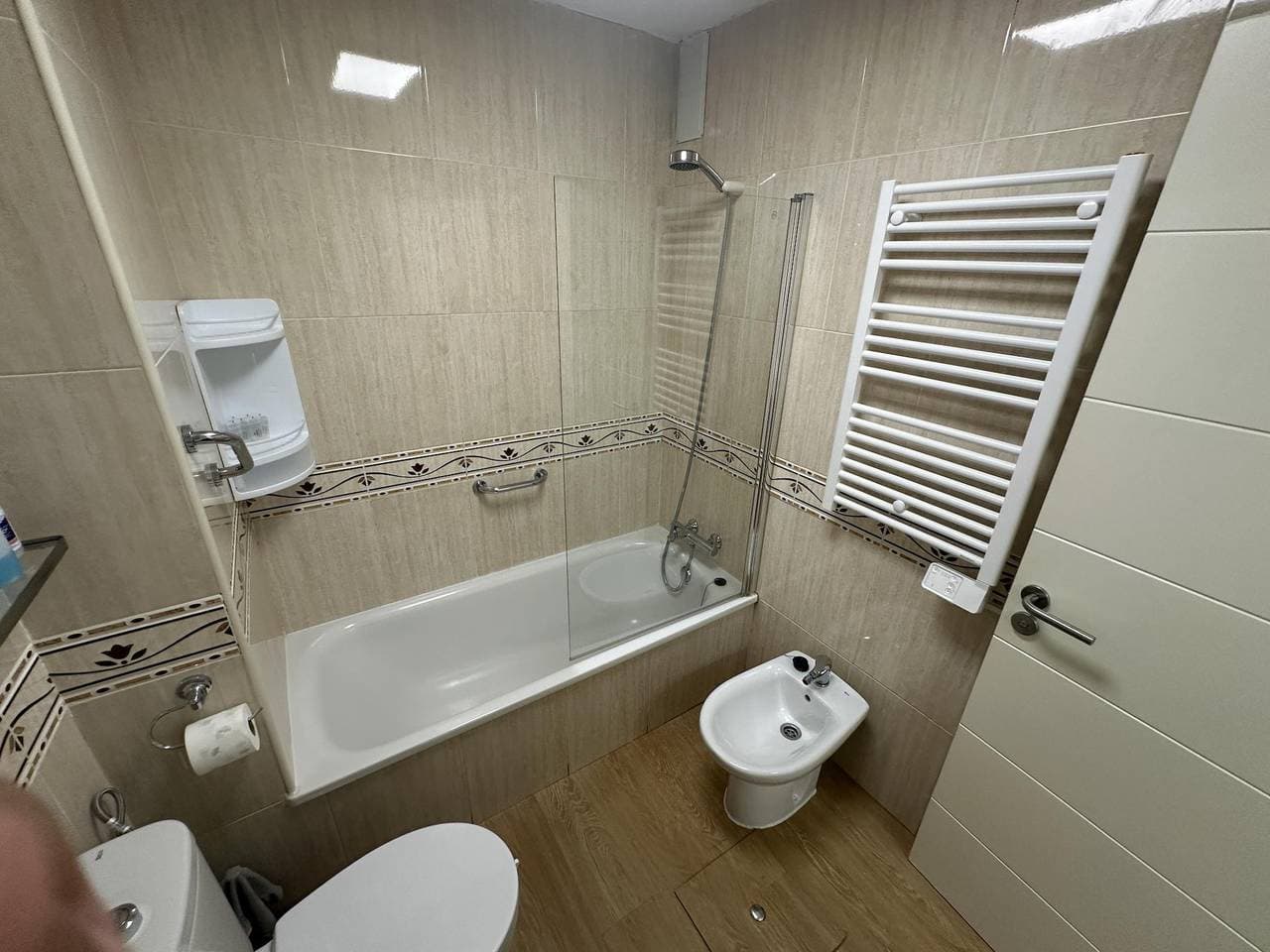 Foto 7 von 19: Ferienwohnung für 2 Personen