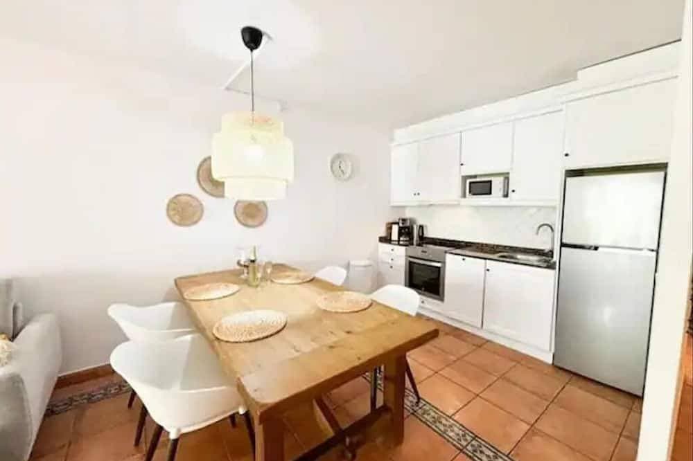 Foto 5 von 7: Residencia Cala Dorada in Cala D´Or