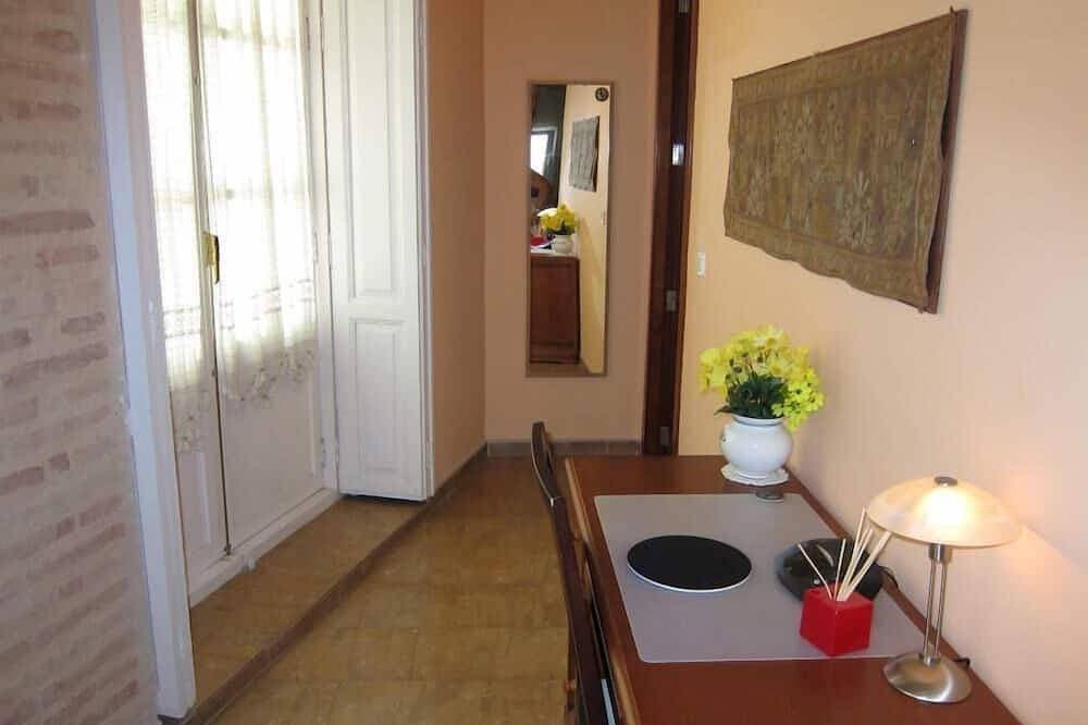 Foto 10 von 24: Ferienwohnung - Valencia
