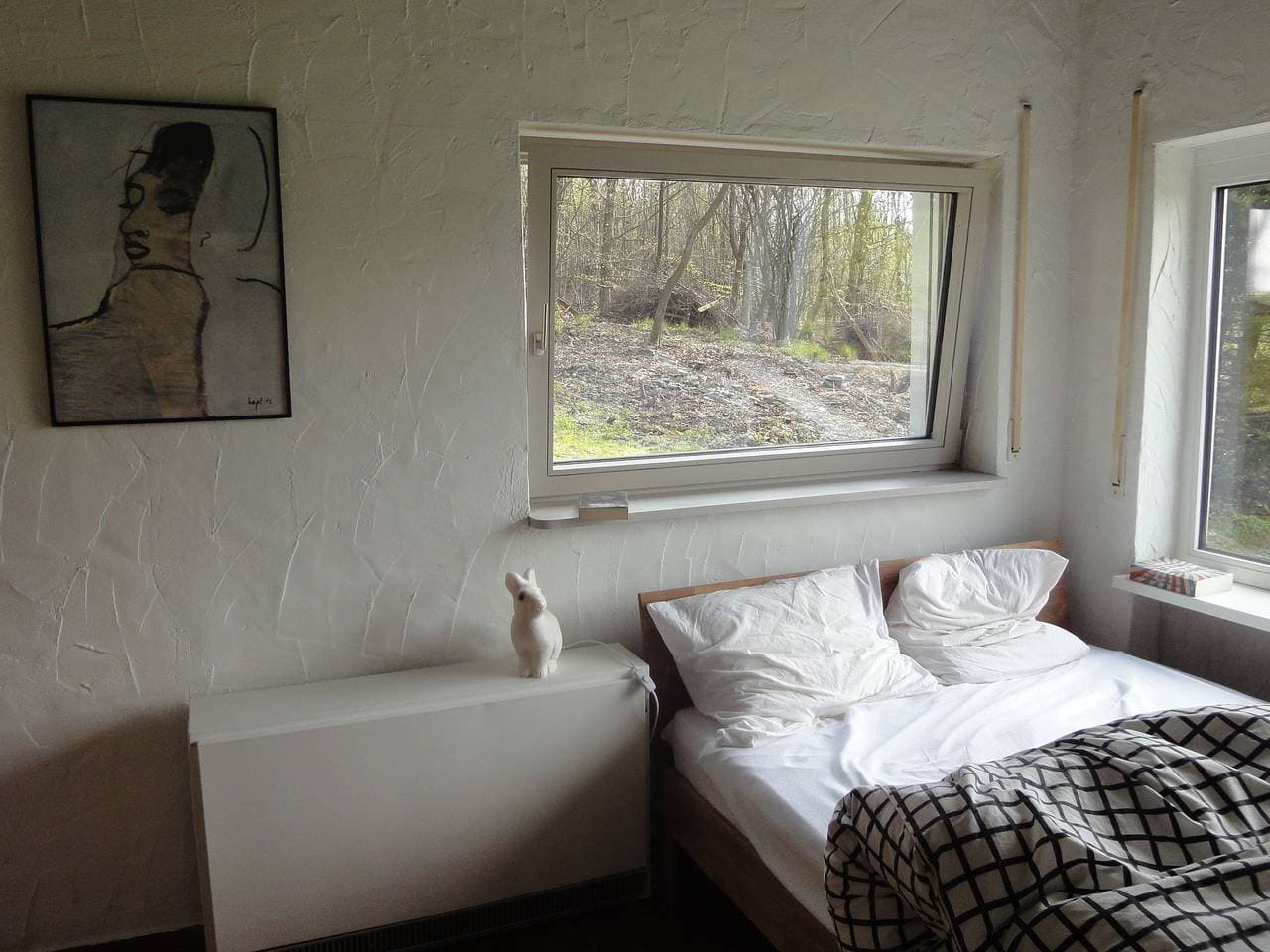 Foto 5 von 40: Ferienhaus Mosel mit privater Sauna