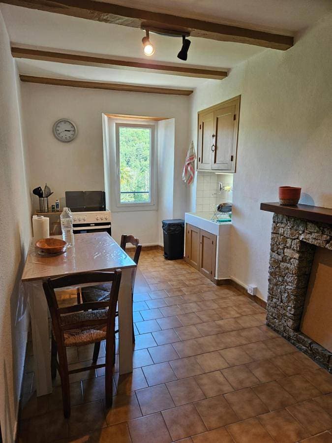 Foto 4 von 16: One-Bedroom Apartment