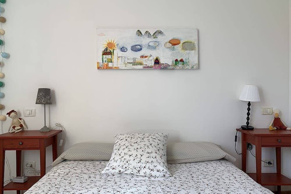 Foto 3 von 30: Boutique-Unterkunft in einem 12 privaten Anwesen