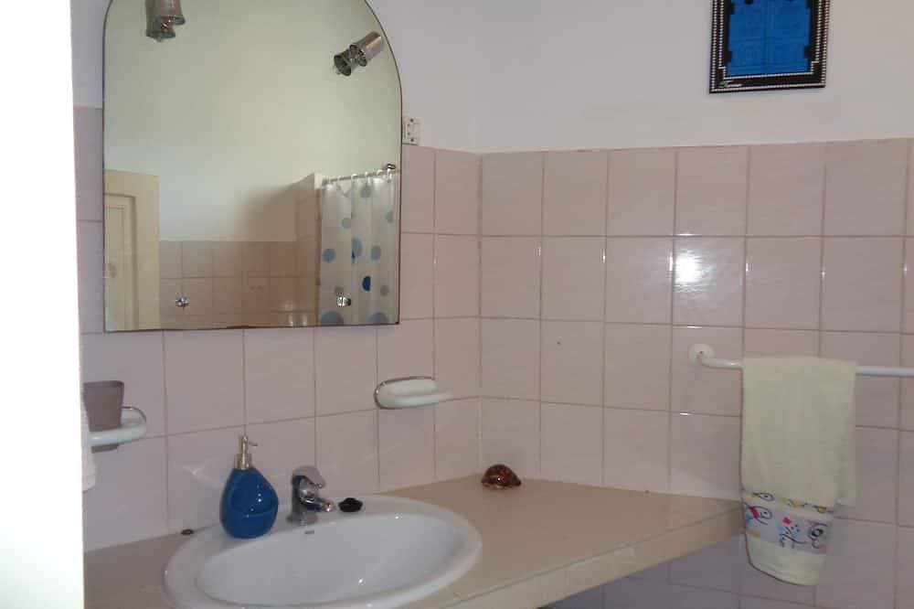 Foto 5 von 18: Ferienhaus / Villa - Loulé