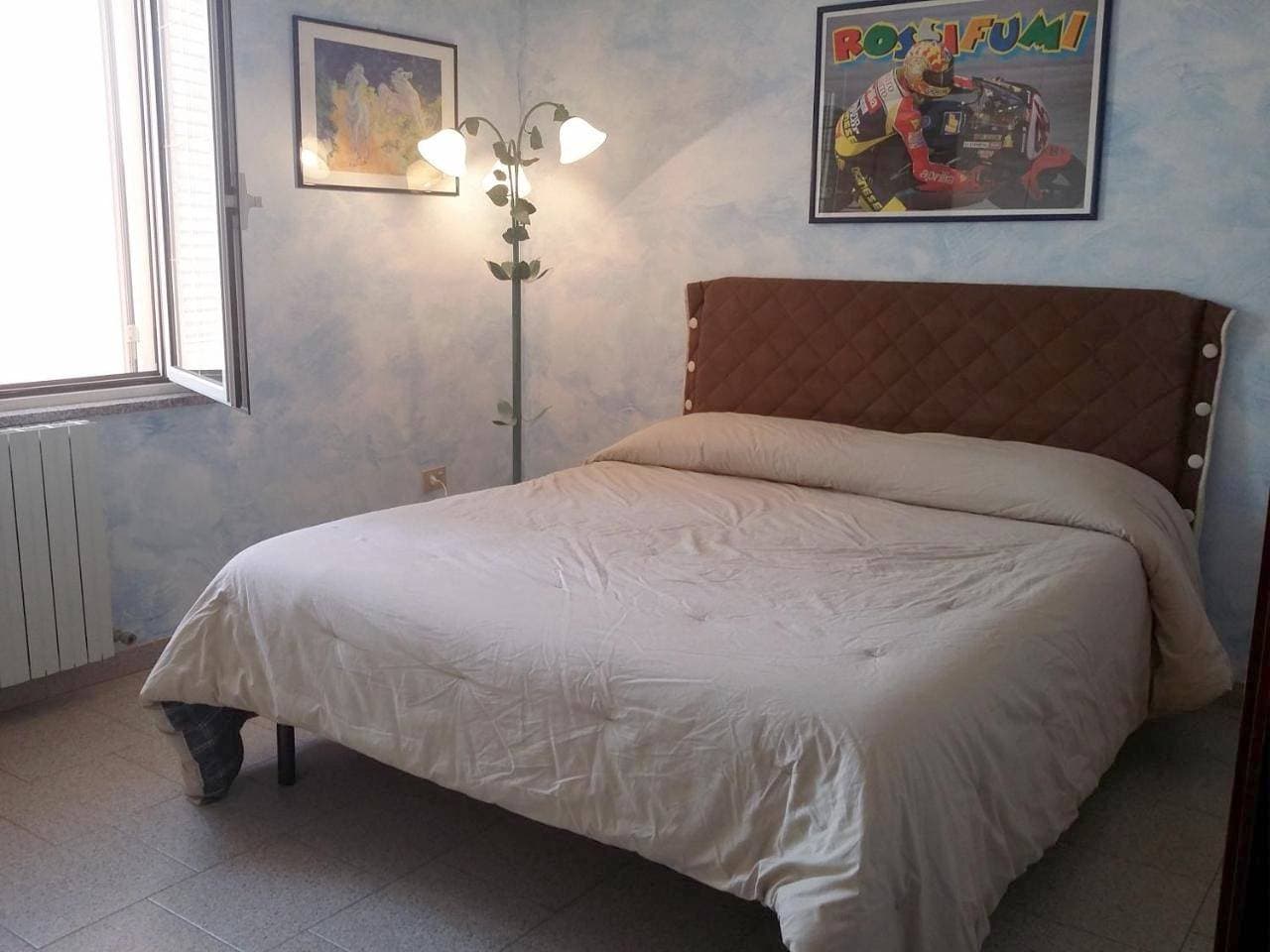 Foto 3 von 6: Double Room with Extra Bed