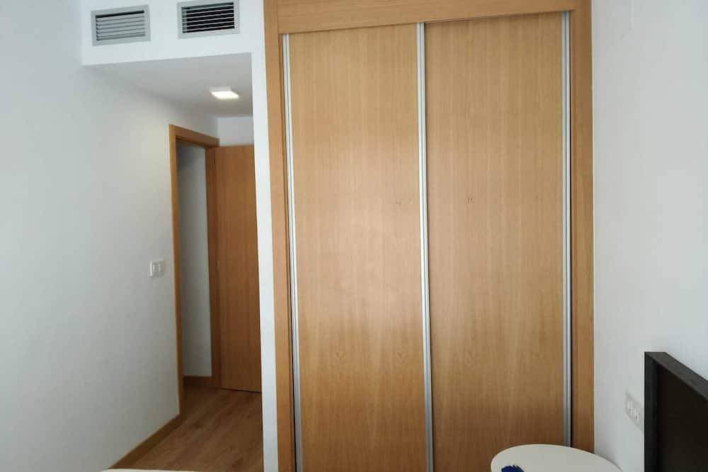Foto 7 von 20: Wohnung Villa Pepita