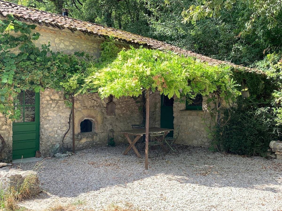Foto 2 von 37: Three-Bedroom House