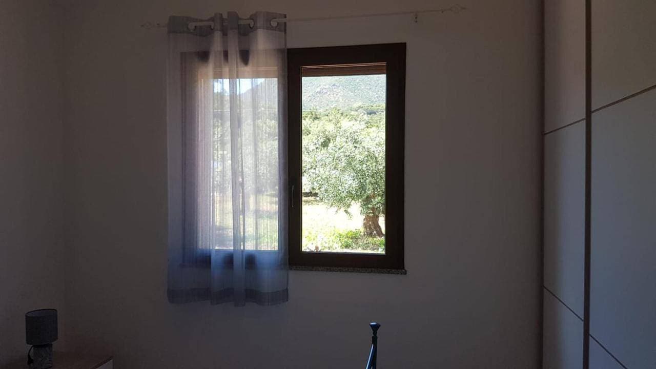 Foto 7 von 58: Three-Bedroom House